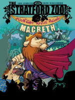 The_Stratford_Zoo_Midnight_Revue_presents_Macbeth